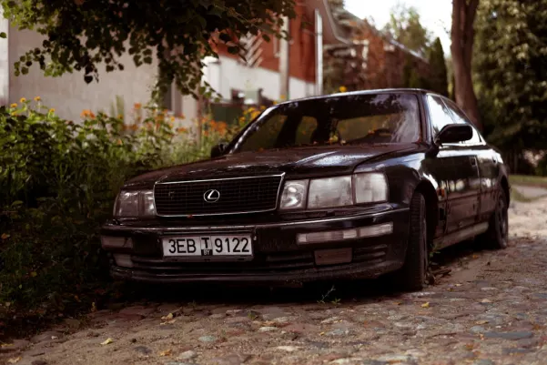 WinFest Kazino Android/iOS programa